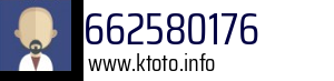 662580176