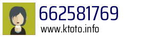662581769