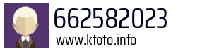 662582023