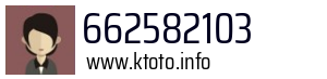 662582103