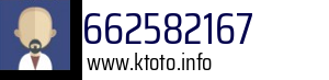 662582167