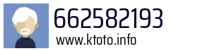 662582193