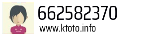 662582370