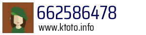 662586478