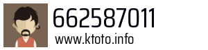 662587011