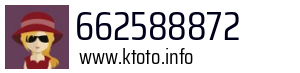 662588872