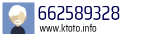 662589328