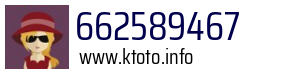 662589467