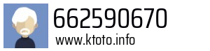 662590670
