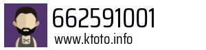 662591001