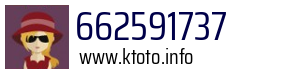 662591737