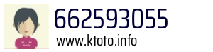 662593055
