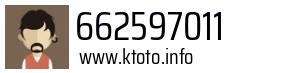 662597011