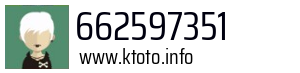 662597351