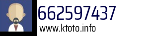 662597437