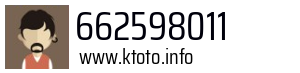 662598011