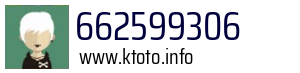 662599306