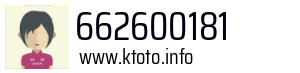 662600181