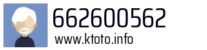662600562