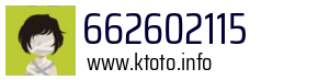 662602115