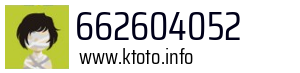 662604052
