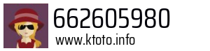 662605980