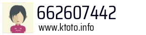 662607442