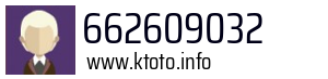 662609032