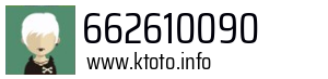 662610090