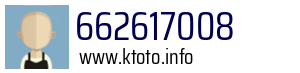 662617008