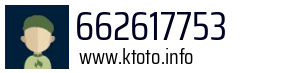 662617753