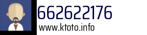 662622176
