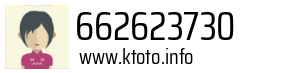 662623730
