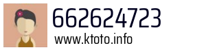 662624723