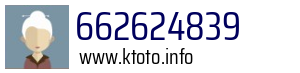 662624839