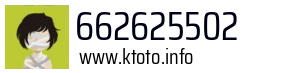 662625502