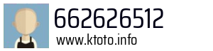 662626512