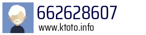 662628607
