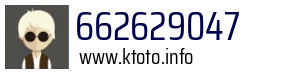 662629047