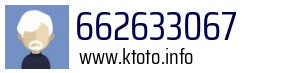 662633067
