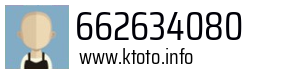 662634080