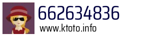 662634836