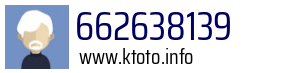 662638139