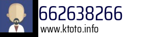 662638266