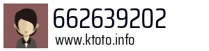 662639202