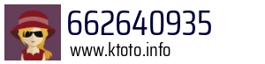 662640935
