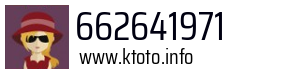 662641971
