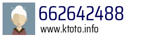662642488