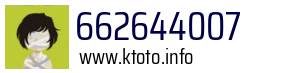 Numer telefonu 662644007 662644007