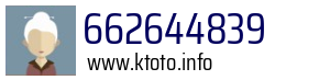 662644839